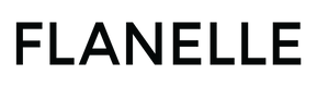 logo-banner-1