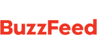logo-banner-0