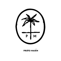 Proto Marín
