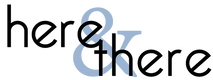 logo-banner-2